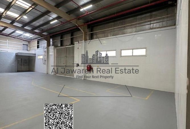 93145730 - Property Image 3