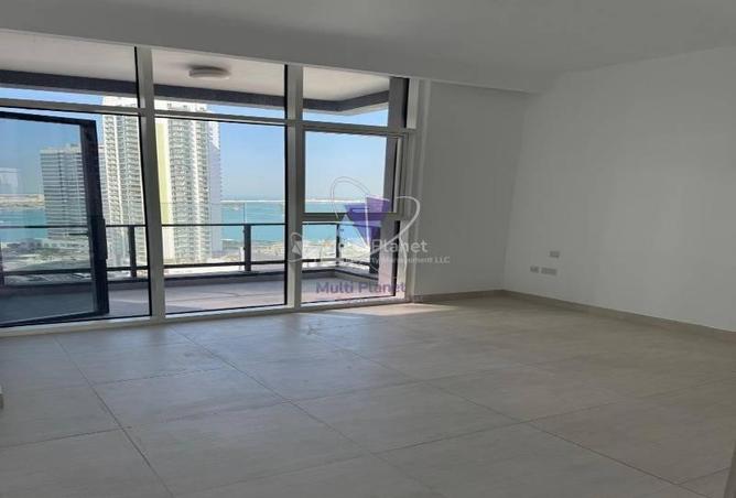 16042922 - Property Image 2