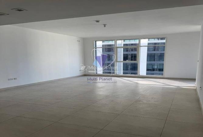 16042922 - Property Main Image