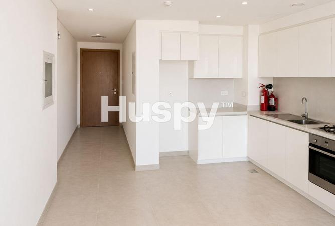 126115676 - Property Image 2