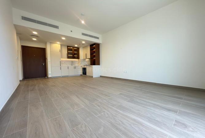 61667834 - Property Image 3