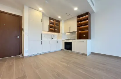 Apartment - 1 Bedroom - 1 Bathroom for rent in The Hamilton - Town Square - Dubai