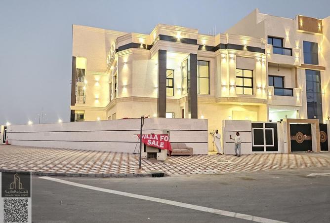 16073047 - الصورة الرئيسية للعقار