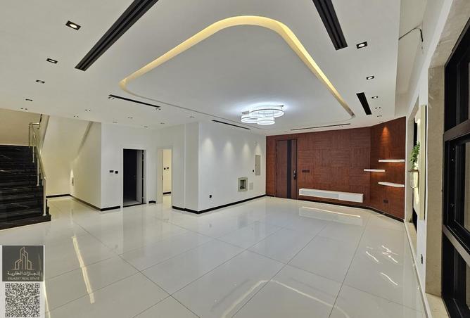 16073047 - صورة العقار 2