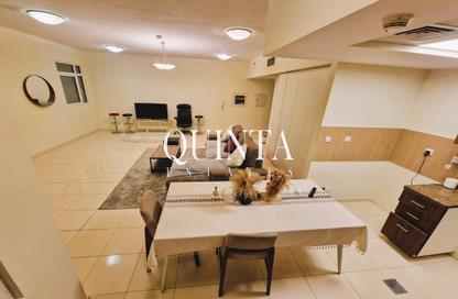 Apartment - 1 - 2 for rent in Astoria Residence - District 11 - Jumeirah Village Circle - Dubai Apartment - 1 - 2 for rent in Astoria Residence - District 11 - Jumeirah Village Circle - Dubai