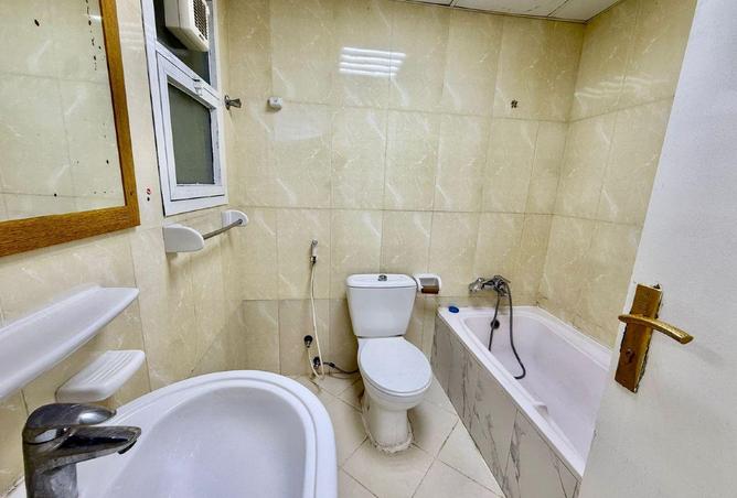 71135123 - Property Image 3