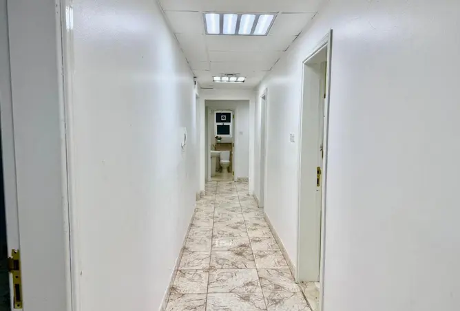 71135123 - صورة العقار 2