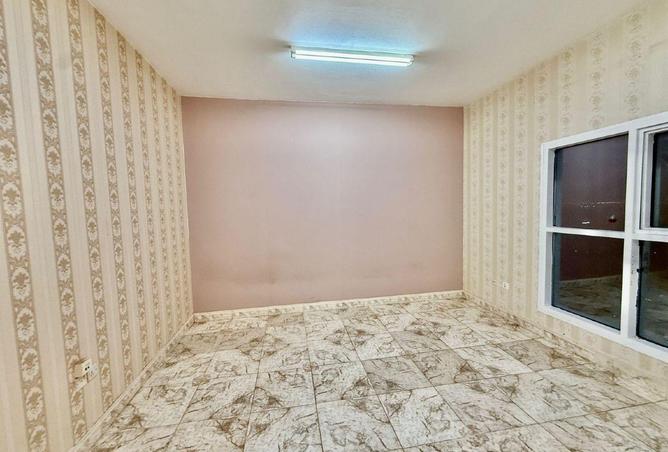 71135123 - Property Main Image