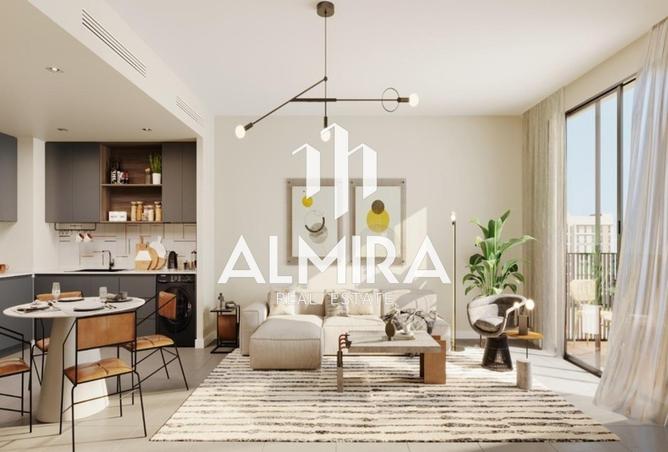 71115873 - Property Image 2