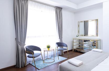 Apartment - 2 - 2 for rent in Amwaj 4 - Amwaj - Jumeirah Beach Residence - Dubai Apartment - 2 - 2 for rent in Amwaj 4 - Amwaj - Jumeirah Beach Residence - Dubai