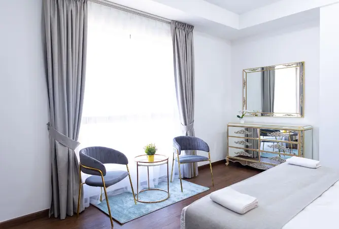 162775909 - Property Image 3