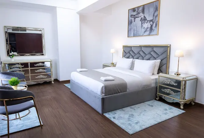 162775909 - Property Image 2