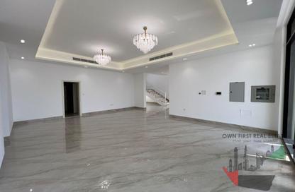 Villa - 4 - 6 for rent in Al Aweer 1 - Al Aweer - Dubai