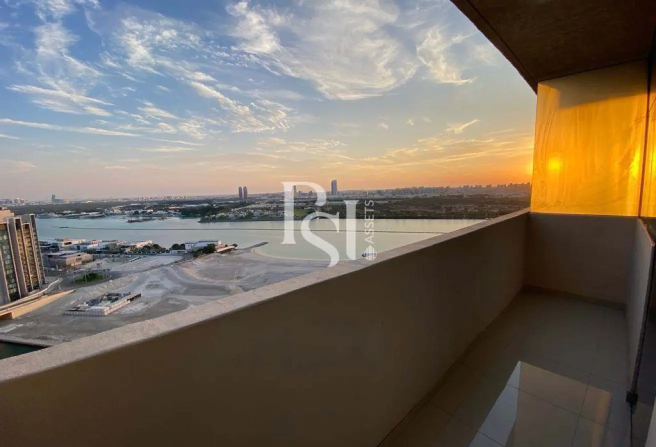152372661 - Property Main Image