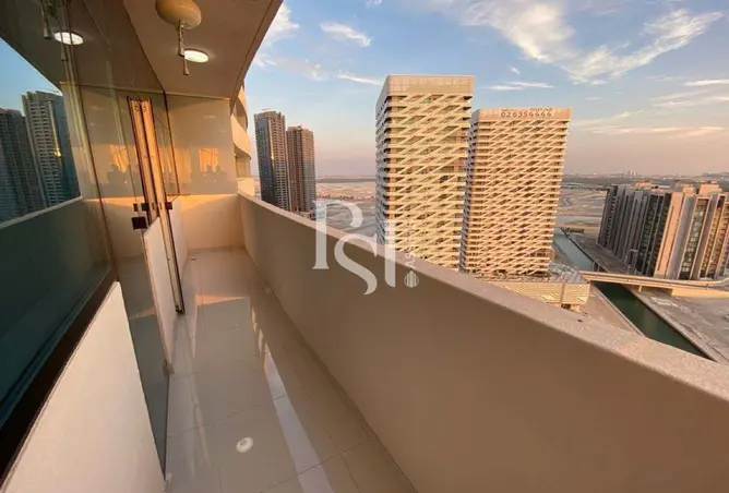 152372661 - Property Image 2