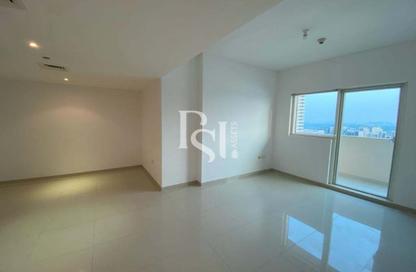Apartment - 1 - 2 for sale in Marina Bay by DAMAC - Najmat Abu Dhabi - Al Reem Island - Abu Dhabi Apartment - 1 - 2 for sale in Marina Bay by DAMAC - Najmat Abu Dhabi - Al Reem Island - Abu Dhabi