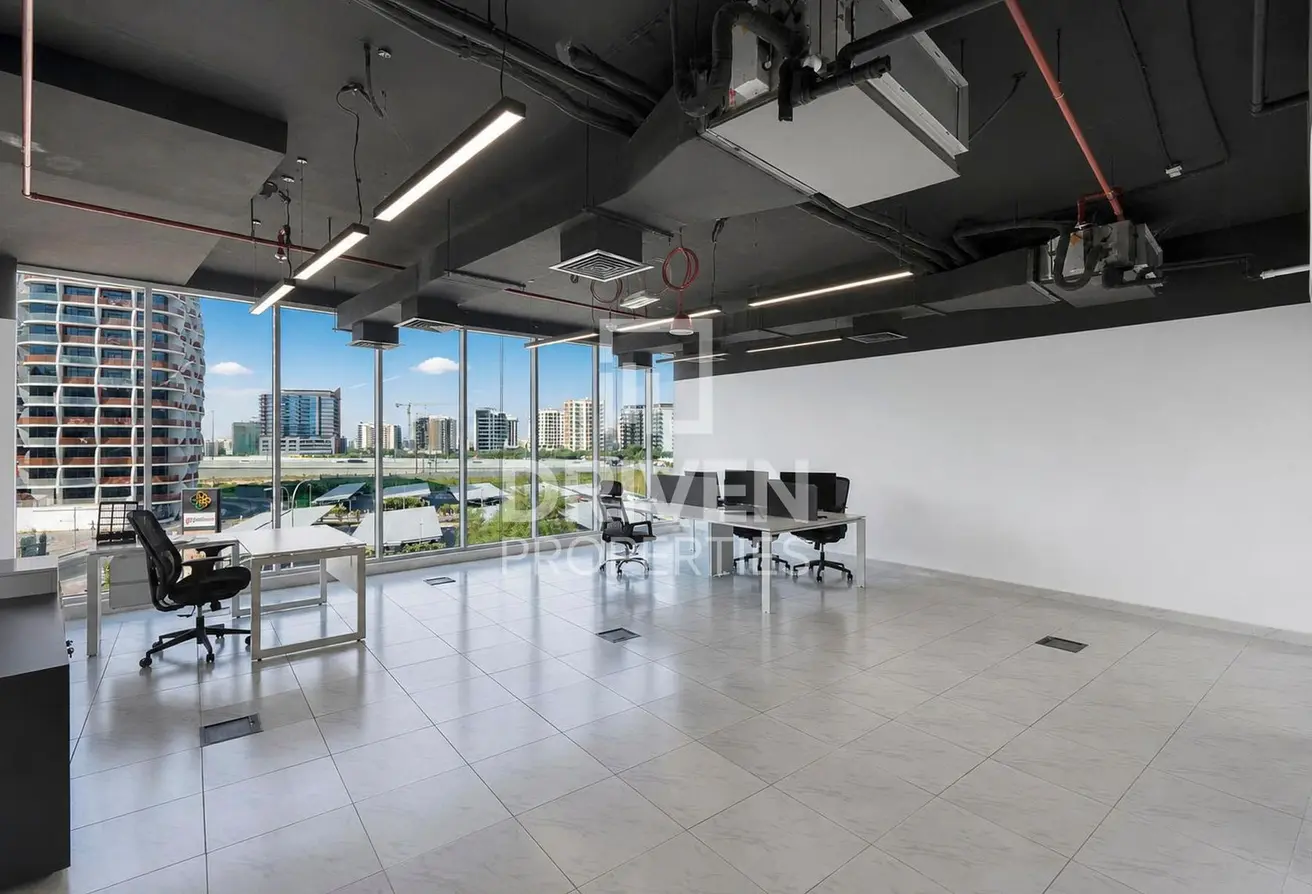 152391904 - Property Main Image