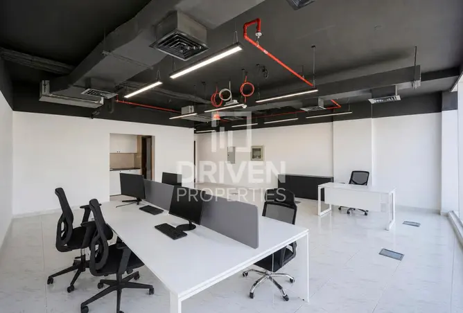 152391904 - Property Image 3