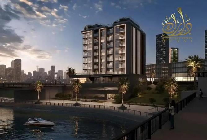 59375408 - Property Main Image