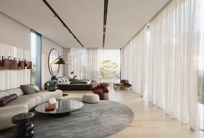 165605684 - Property Image 3