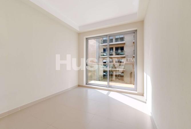118606857 - Property Main Image