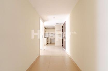 Apartment - 1 Bedroom - 2 Bathrooms for sale in NH Collection Ras Al Khaimah - Al Marjan Island - Ras Al Khaimah
