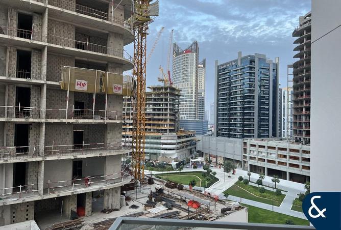 78971073 - صورة العقار 3