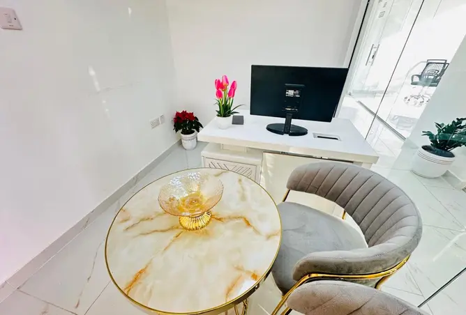 149556681 - Property Image 2
