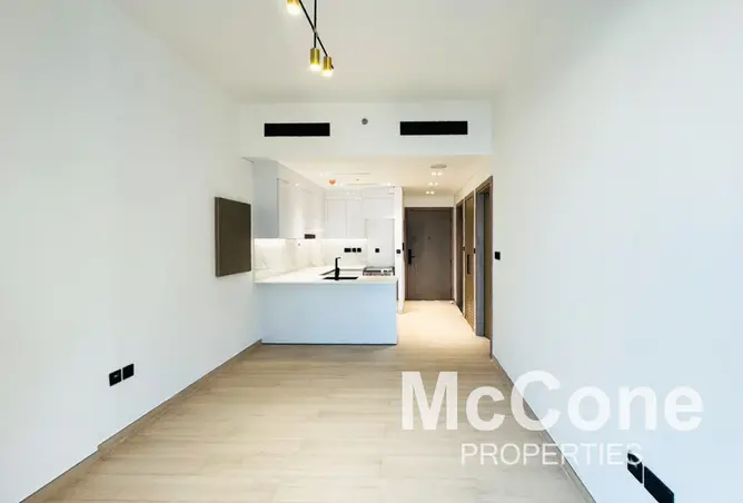 158258456 - Property Image 2