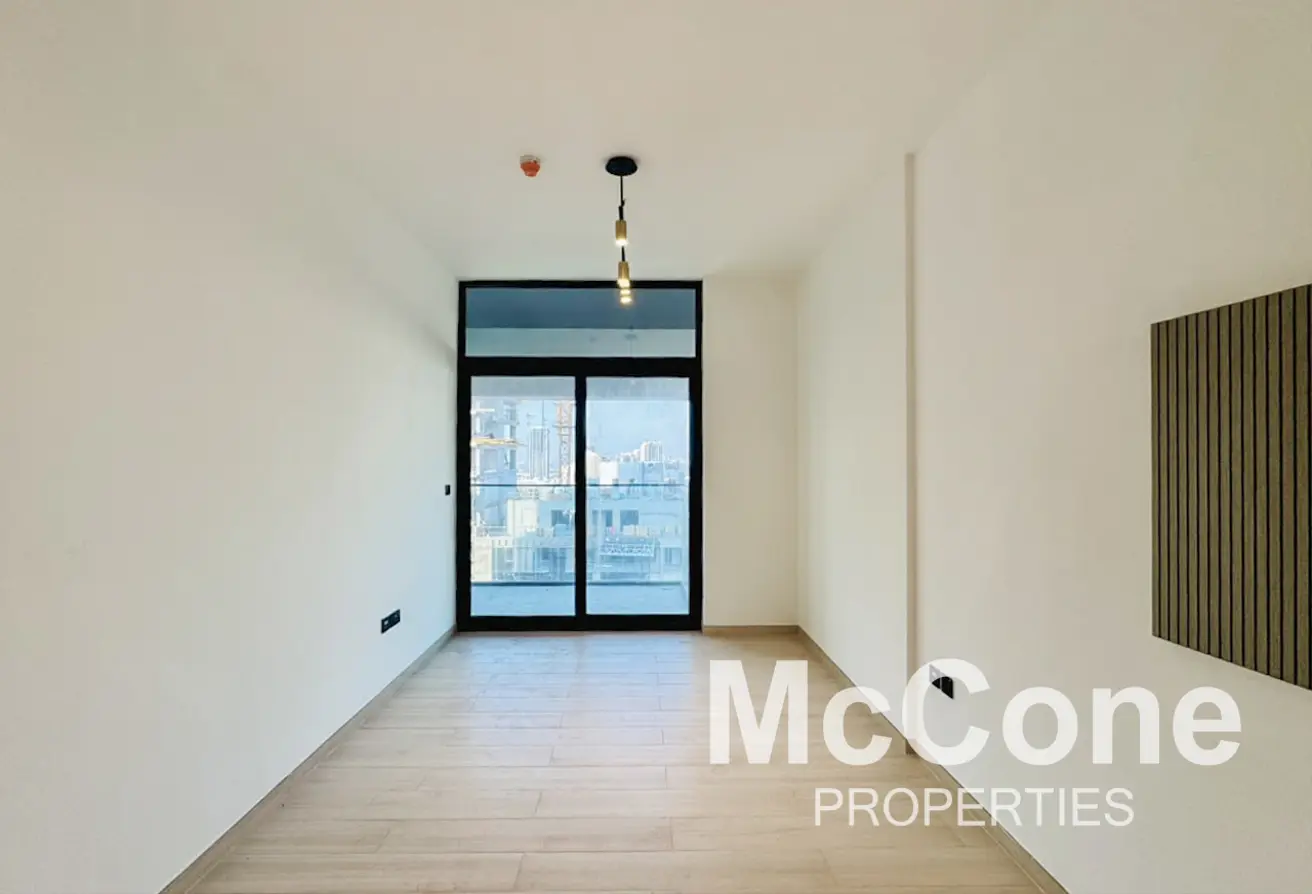 158258456 - Property Main Image