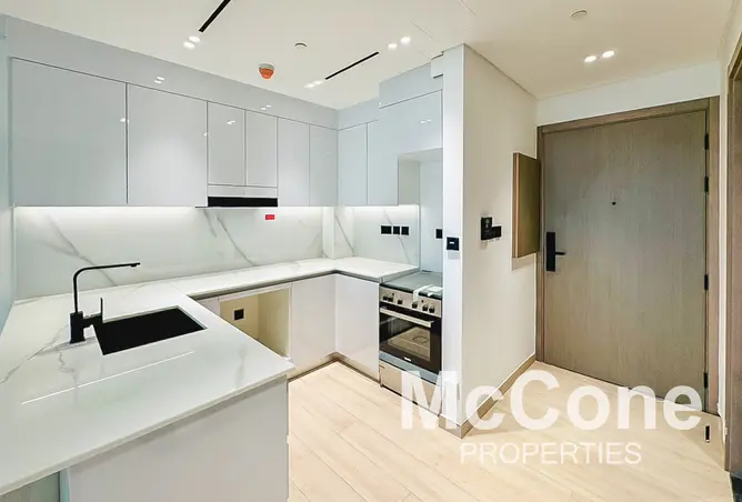 158258456 - Property Image 3