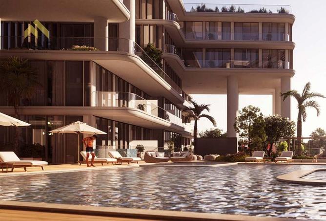 70703106 - صورة العقار 3