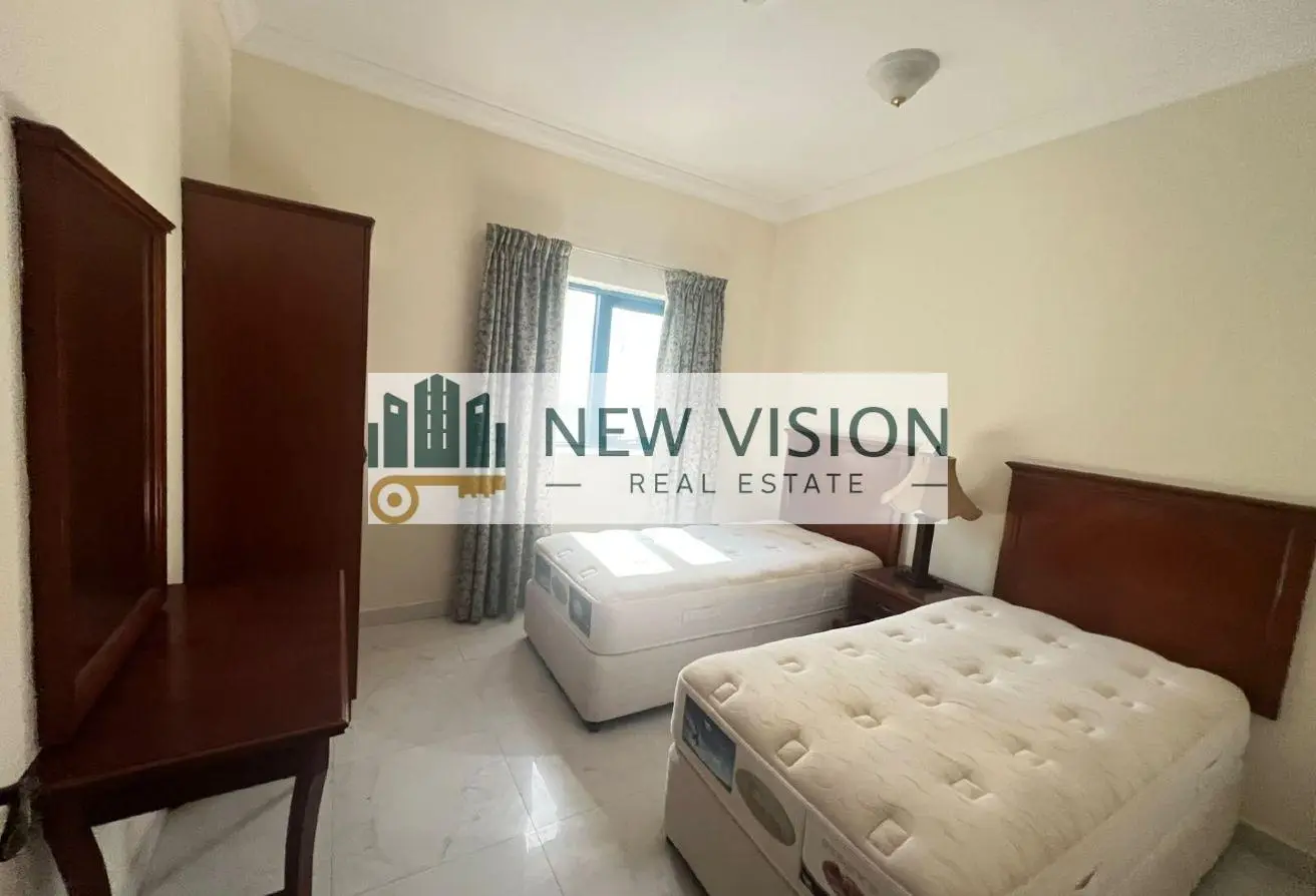 163272338 - Property Main Image