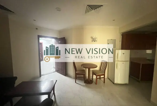 163272338 - Property Image 3