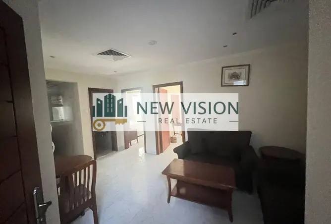 163272338 - Property Image 2