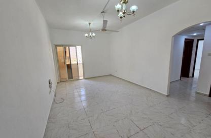 Apartment - 2 Bedrooms - 2 Bathrooms for rent in Al Nad - Al Qasimia - Sharjah