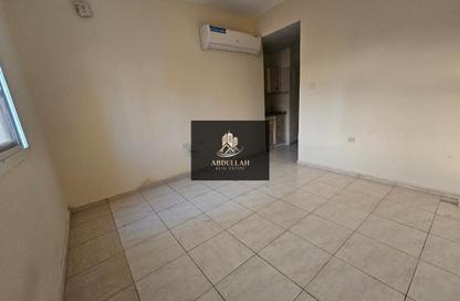 Apartment - Studio - 1 Bathroom for rent in Muwaileh 29 Building - Muwaileh - Sharjah Apartment - Studio - 1 Bathroom for rent in Muwaileh 29 Building - Muwaileh - Sharjah