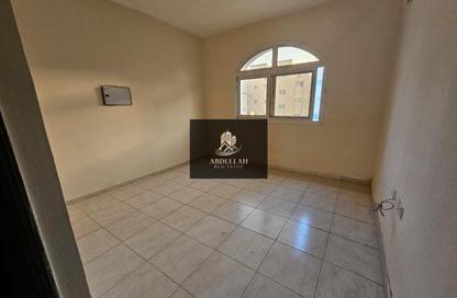 Apartment - Studio - 1 Bathroom for rent in Muwaileh 29 Building - Muwaileh - Sharjah Apartment - Studio - 1 Bathroom for rent in Muwaileh 29 Building - Muwaileh - Sharjah