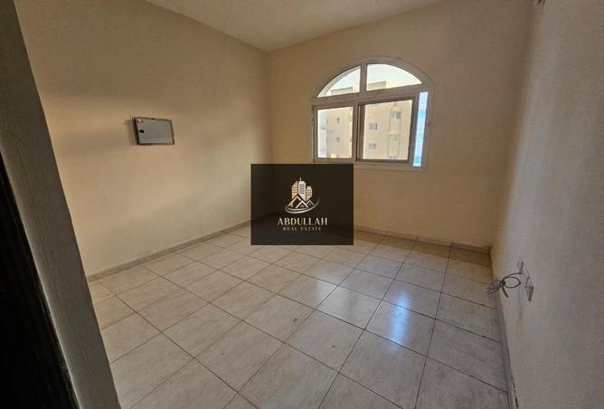 97407119 - Property Main Image