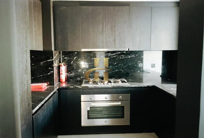 76163448 - Property Image 2