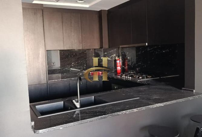 76163448 - Property Image 3