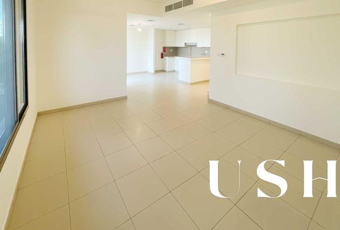 2PKW1jY5h32 - صورة العقار 3