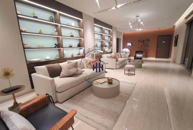 62060720 - Property Main Image