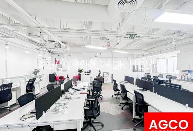 16169815 - Property Main Image