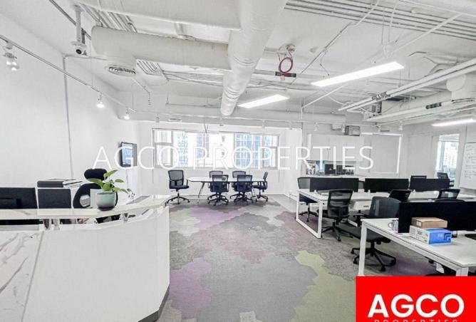 16169815 - Property Image 2