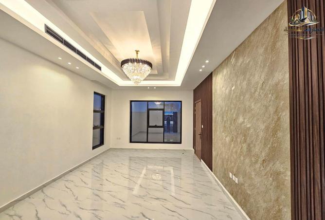 88751145 - صورة العقار 3