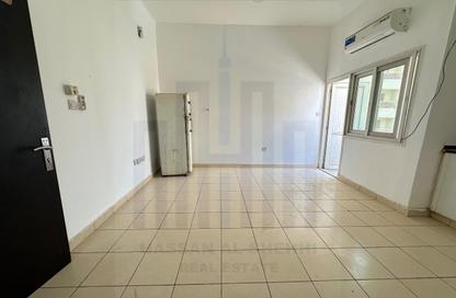 Apartment - Studio - 1 for rent in GGICO Building Moweilah - Muwaileh Commercial - Sharjah Apartment - Studio - 1 for rent in GGICO Building Moweilah - Muwaileh Commercial - Sharjah