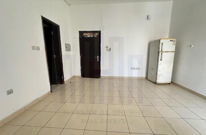 Apartment - Studio - 1 for rent in GGICO Building Moweilah - Muwaileh Commercial - Sharjah