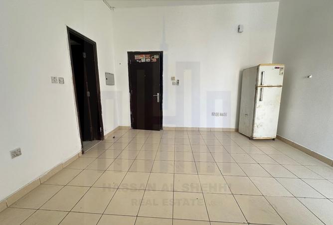 138332251 - صورة العقار 2