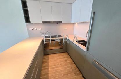 Apartment - 2 Bedrooms - 3 Bathrooms for sale in Castleton - Central Park at City Walk - City Walk - Dubai